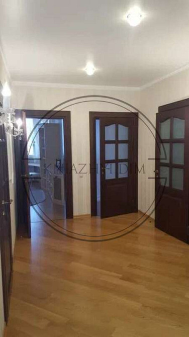 Продаж 4-х кімнатної квартири на вулиці Чавдар. Код об'єкту:21142102 Київ - зображення 10