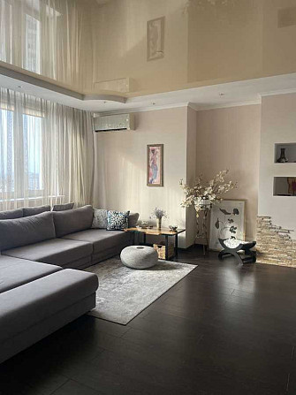 продажа 3-к квартира Киев, Дарницкий, 163000 $ Київ - зображення 7