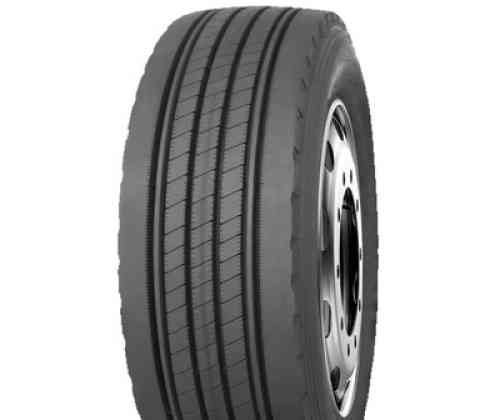 215/75 R17.5 Sportrak SP516 135/133K Универсальная шина Київ