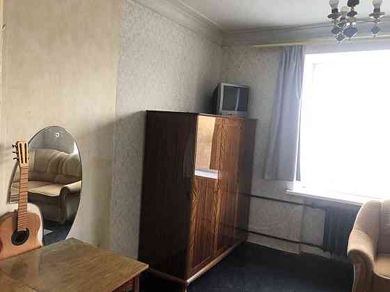 долгосрочная аренда комната Киев, Днепровский, 4000 грн./мес. Київ
