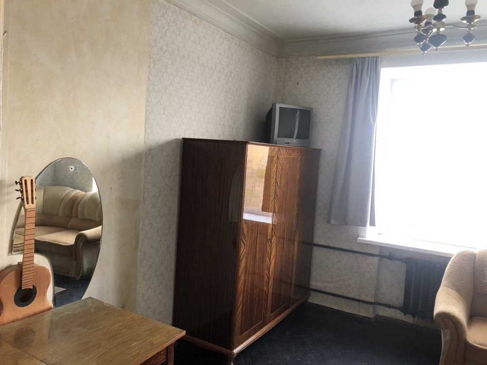 долгосрочная аренда комната Киев, Днепровский, 4000 грн./мес. Київ - зображення 6