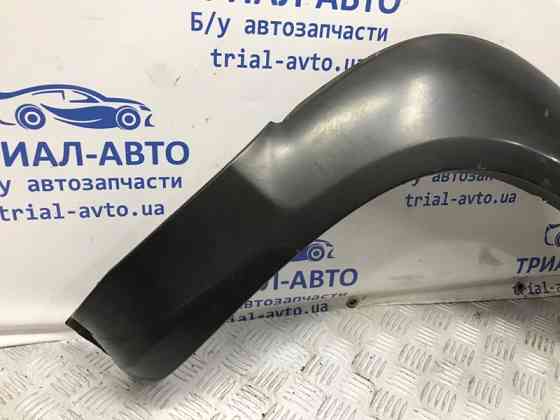 Накладка крыла Hyundai Tucson 2004-2009 877122E000 (Арт. 56634) Киев