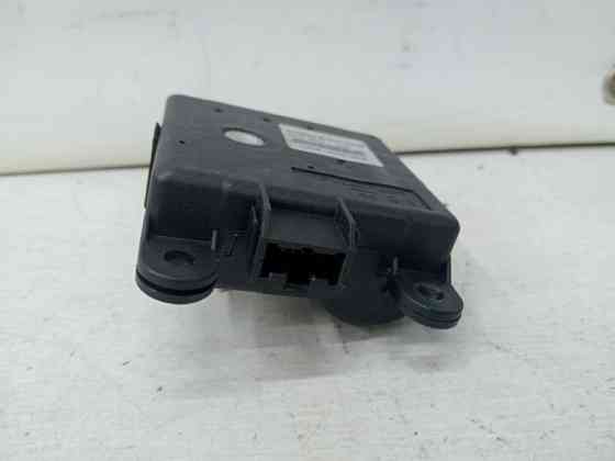 Сервопривод SsangYong Korando 2010-2019 45251530 (Арт. 61054) Київ