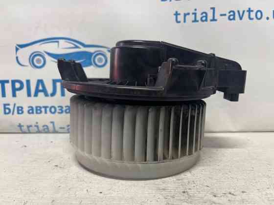 Вентилятор печки Dodge Journey 1 2.4 БЕНЗИН ED3 2007 (б/у) Київ