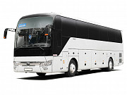 Автобус Стаханов - Брянка - Алчевск - Крым - Алчевск - Стаханов. Кадіївка (Стаханов)