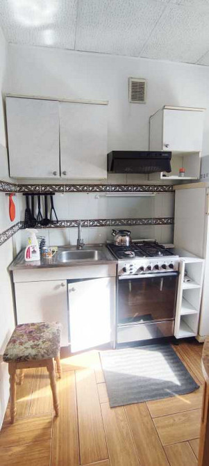 долгосрочная аренда 1-к квартира Киев, Днепровский, 10000 грн./мес. Київ - зображення 10