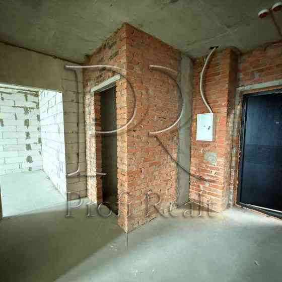 продажа 2-к квартира Киев, Голосеевский, 69000 $ Київ