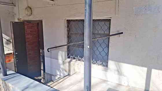 Офіс центр 74м² у Харкові. Харьков