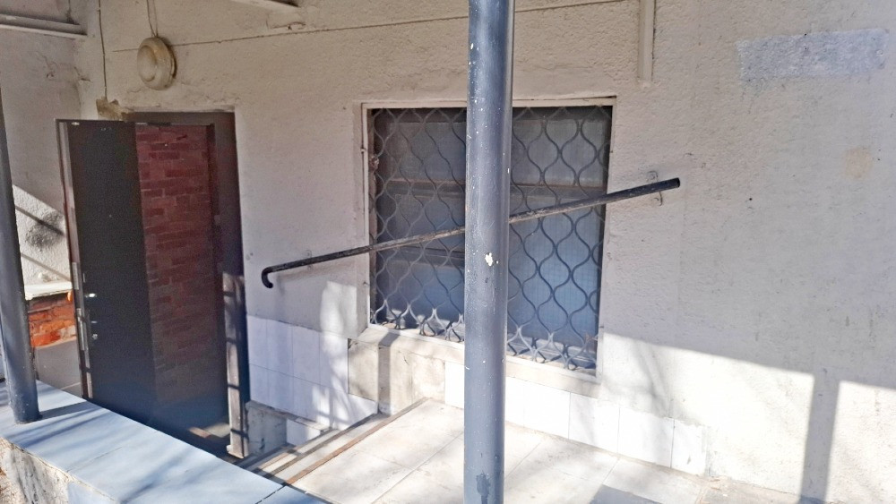 Офіс центр 74м² у Харкові. Харків - зображення 5