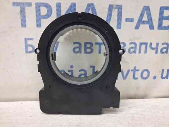 Датчик угла поворота руля Mazda 6 2012-  (Арт. 80785) Киев