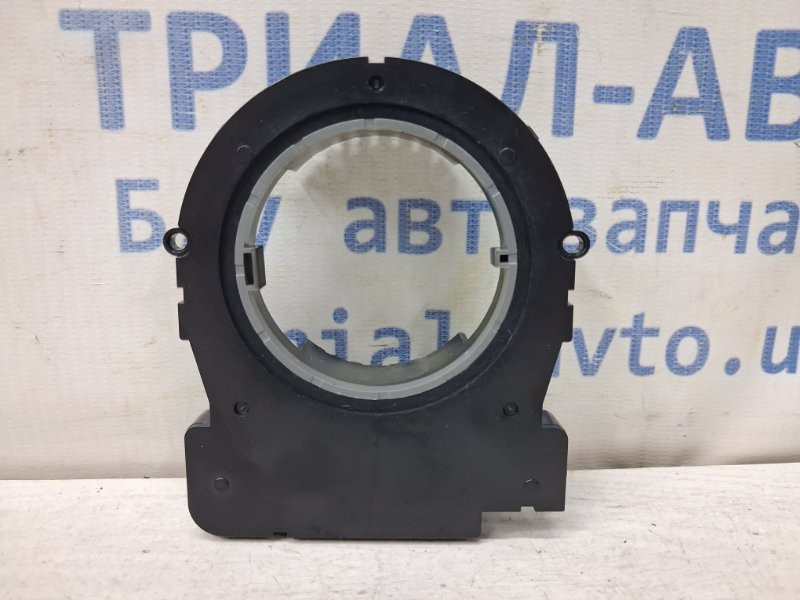 Датчик угла поворота руля Mazda 6 2012-  (Арт. 80785) Киев - изображение 1
