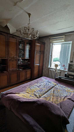 продажа 1-к квартира Киев, Шевченковский, 49500 $ Київ - зображення 3