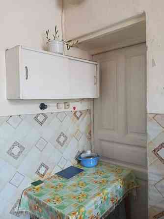 долгосрочная аренда комната Одесса, Приморский, 2500 грн./мес. Одеса