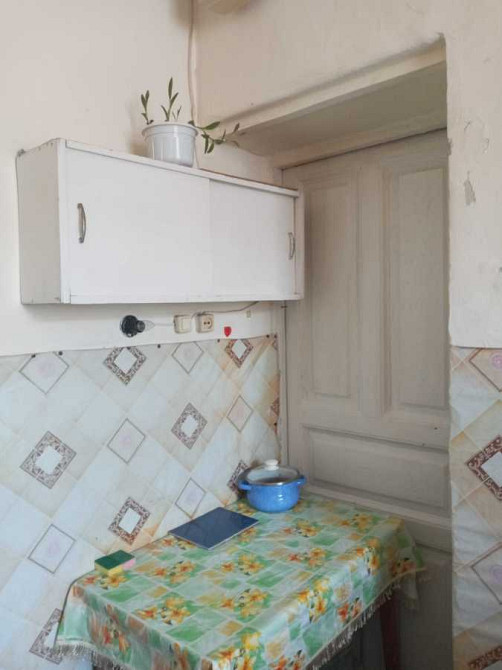 долгосрочная аренда комната Одесса, Приморский, 2500 грн./мес. Одеса - зображення 5