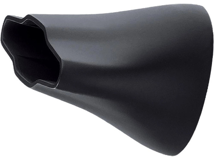 Фен Remington ProLuxe Midnight Edition AС9140B 2400 Вт Київ - зображення 4