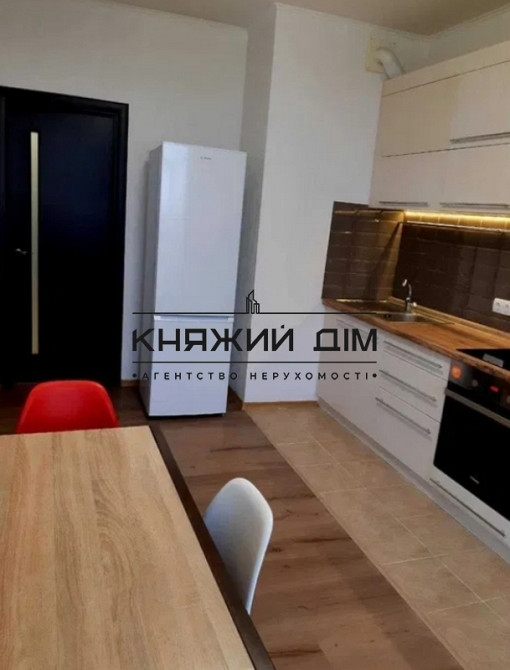 Продам 1к квартиру,ЖК МАРГАРИТА,Борщагівка,код:21147090 Київ - зображення 4