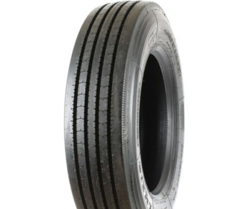 295/75 R22.5 Roadlux R216 144/141M Рульова шина Киев - изображение 12