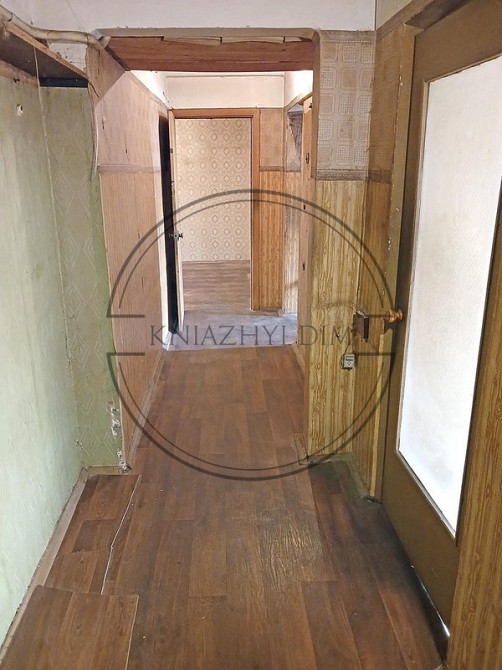 Продається 3 кімнатна квартира 21145673 Київ - зображення 7