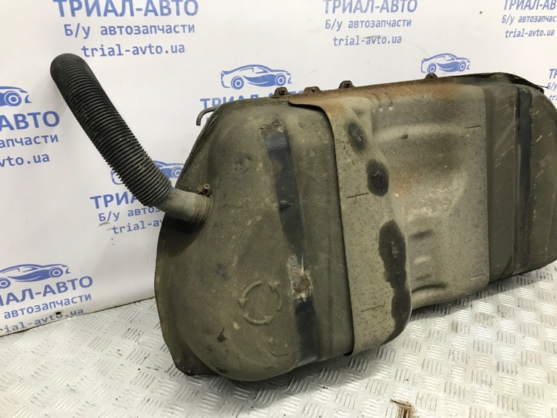 Бак топливный металлический Kia Sportage 2010-2016 311502Y000 (Арт. 54650) Киев - изображение 9