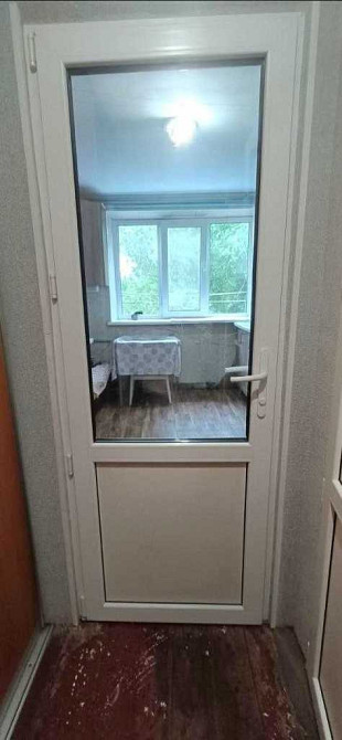 продажа комната Белоцерковский, Белая Церковь, 23000 $ Біла Церква - зображення 8