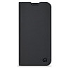 Чохол-книжка ArmorStandart OneFold для Realme C71 4G Black (ARM83917) (Код товару:43194) Харків