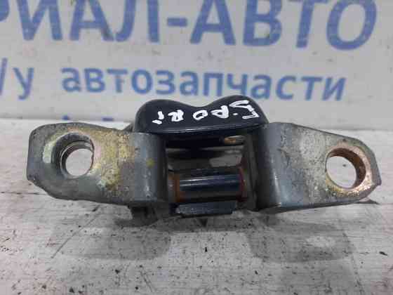 Петля двери задней правой нижняя Mitsubishi Pajero Sport K9 2.5 DIESEL 4D56 1996 (б/у) Київ