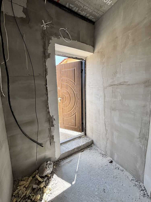 продажа 2-к таунхаус Киево-Святошинский, Святопетровское, 43000 $  - изображение 4