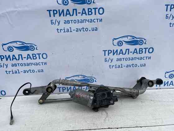 Трапеция дворников Jeep Cherokee KL 2.4 БЕНЗИН ED6 2013 (б/у) Киев