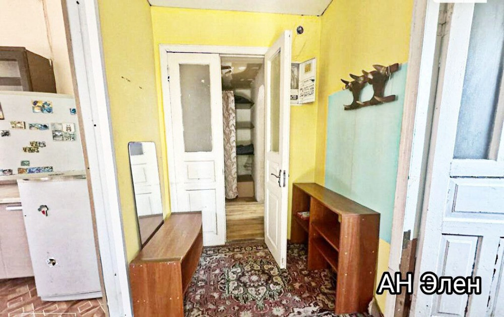 капитальный дом в фонтанке Одеса - зображення 7