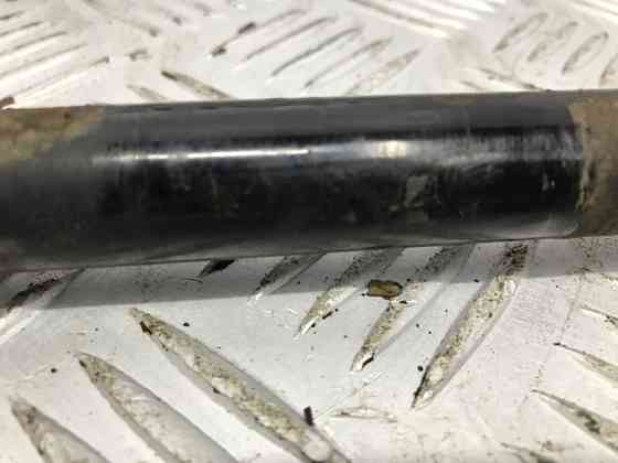 Стабилизатор задний Ford Kuga 2011-2019 2271238 (Арт. 57264) Киев