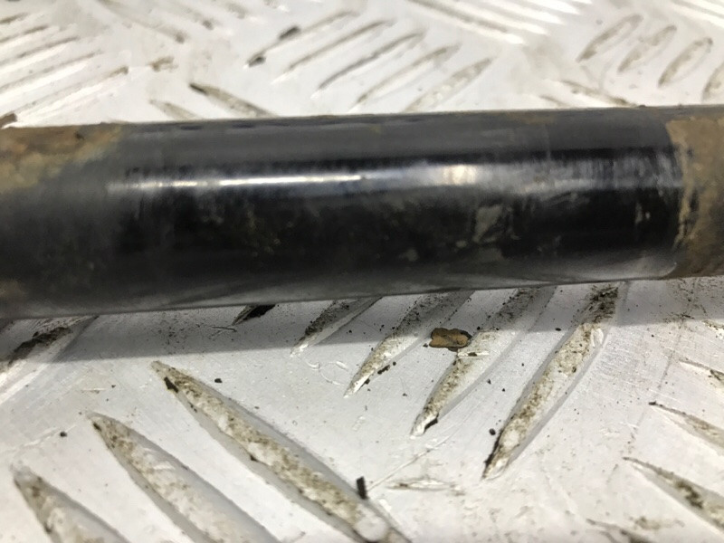 Стабилизатор задний Ford Kuga CBS 2.0 DIESEL 2011 (б/у) Київ - зображення 6