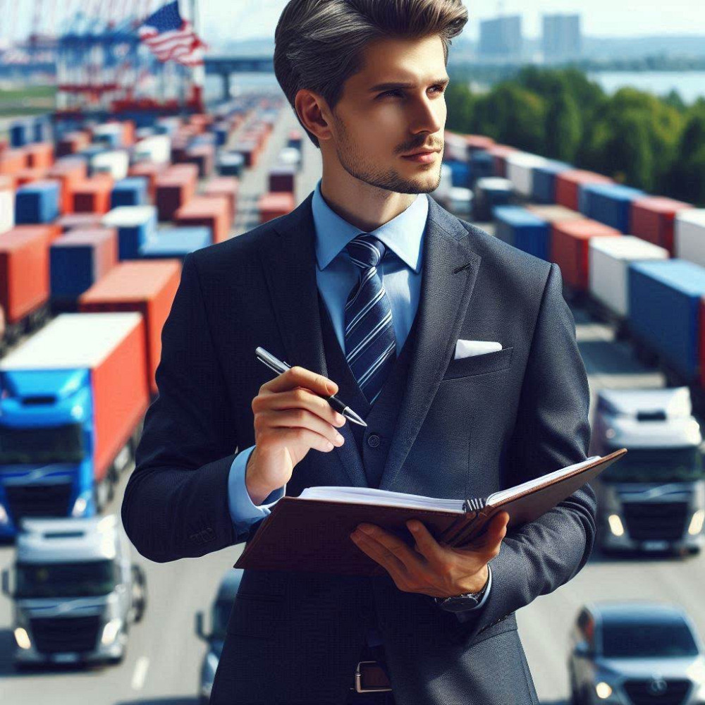 Робота в Інтернеті Київ - зображення 1