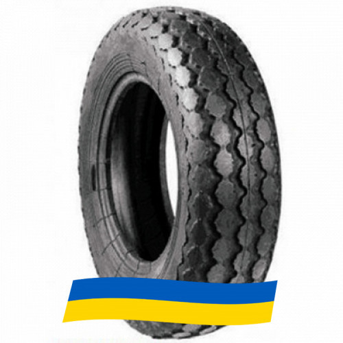 7.5 R16 Росава Ф-249 97A6 Сільгосп шина Київ - зображення 3