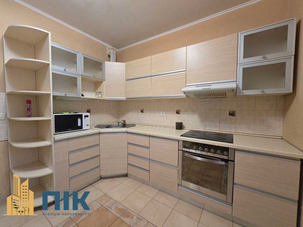 продажа 1-к квартира Киев, Дарницкий, 69500 $ Київ - зображення 5