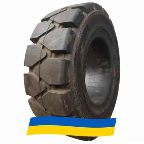 5 R8 GLOBЕ STAR Click Індустріальна шина Київ