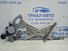 Стеклоподъемник передний левый Toyota Camry XV40 2006 (б/у) Киев