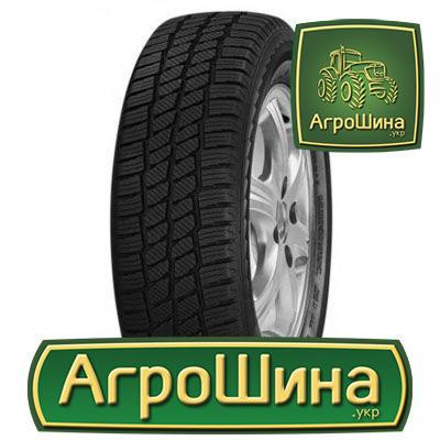 Goodride SW612 235/65 R16C 115/113R Київ - зображення 1