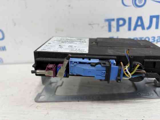 Блок управления  Land Rover Range Rover Evoque 2011-2018 DPLA-70718-NP (Арт. 83320) Київ