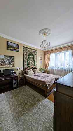 продажа 4-к квартира Кропивницкий, Крепостной, 67600 $ Кропивницький
