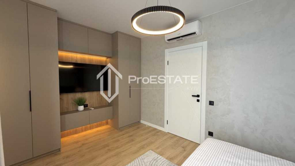 продажа 2-к квартира Киев, Подольский, 8142317 грн. Київ - зображення 8