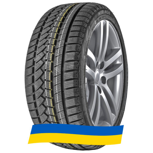 215/45 R17 Mirage MR-W562 91H Легкова шина Киев - изображение 5