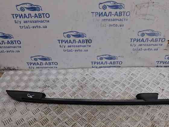 Рейлинг на крышу Kia Sorento BL 2.5 DIESEL D4CB 2002 прав. (б/у) Киев