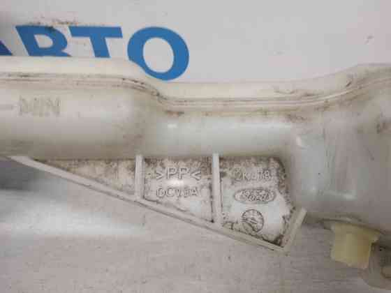 Бачок главного тормозного цилиндра Ford Fusion USA 2 1.5 БЕНЗИН ENUN0 2013 (б/у) Киев
