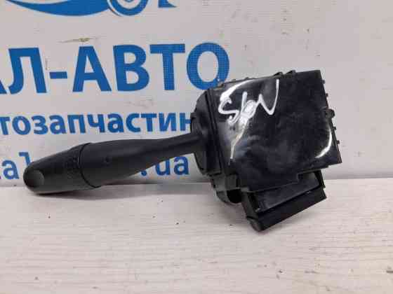 Переключатель подрулевой правый(дворники) Suzuki Grand Vitara 2005-2016 3731062J30 (Арт. 70345) Київ