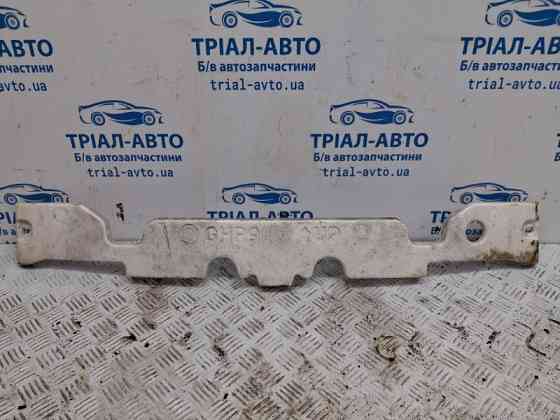 Абсорбер переднего бампера Mazda 6 2012- GHP9-50-111 (Арт. 69420) Киев