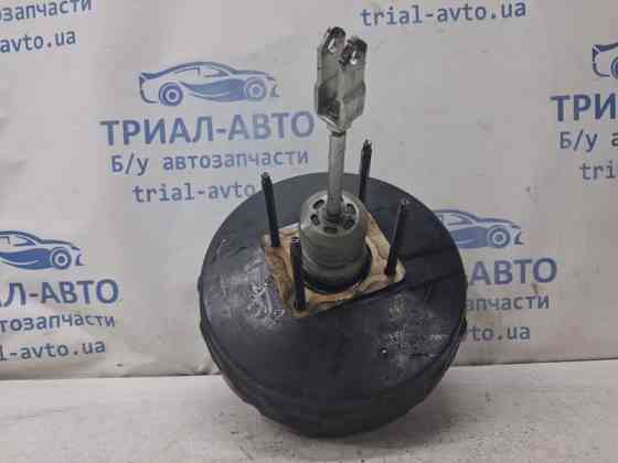 Вакуумный усилитель тормозов Nissan Navara 2004-2015 460073X05A (Арт. 82578) Киев
