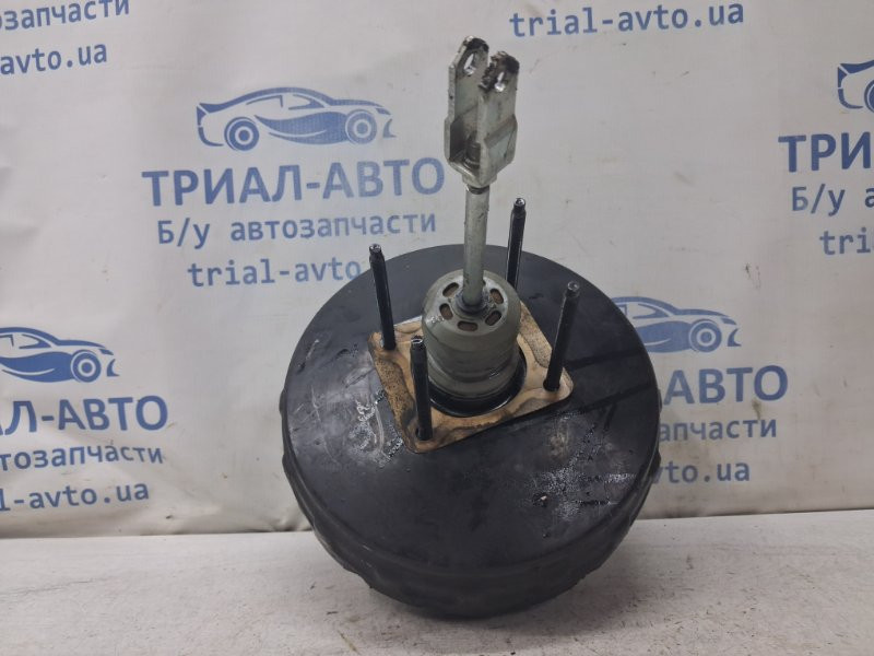 Вакуумный усилитель тормозов Nissan Navara 2004-2015 460073X05A (Арт. 82578) Киев - изображение 5