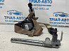Ремень безопасности передний левый Kia Sorento XM 2.4 БЕНЗИН G4KJ 2009 (б/у) Київ
