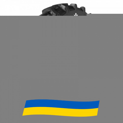 320/90 R54 Maxam MS951R AgriXtra N 151A8/B Сільгосп шина Київ - зображення 1