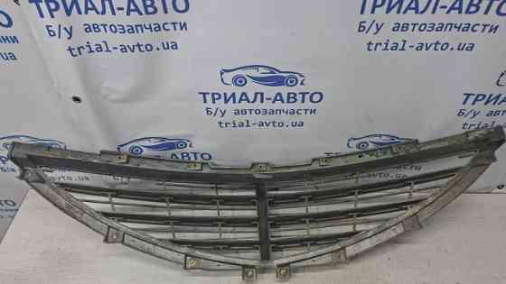 Решетка радиатора SsangYong Actyon CJ 2.0 DIESEL D20DT 2005 (б/у) Київ